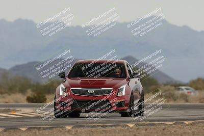 media/Jan-03-2026-SCCA SD (Sat) [[c9b9d14034]]/2-Intermediate Group/Session 2 Turn 5/